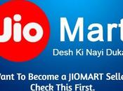 Want Become JIOMART Seller? Check This First.