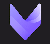 VivaCut - PRO Video Editor, Video Editing App Mod Apk