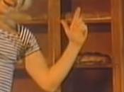 Entertainment Overnight Birthday Edition