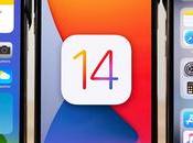 HACKS: Best Hidden Features