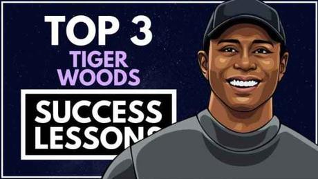 Tiger Woods’ Net Worth in 2020