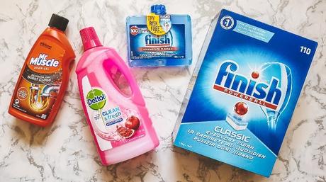 Win £50 Viking Direct Vouchers
