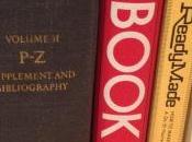 Insubstantial Reading