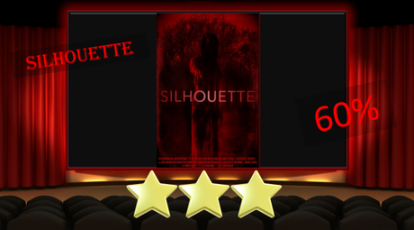 Silhouette (2019) Movie Review