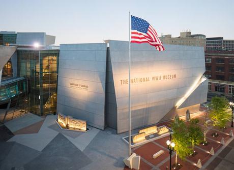 35 Museums Around America That Have Reopened to Visitors