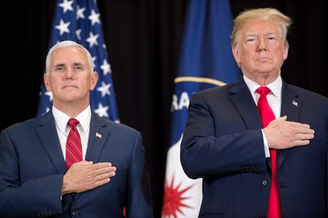 Remembering Tricky Dick