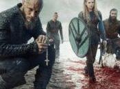 Vikings Season Update About Release, Cast, Show