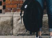 Preparing School: Things High School Students Right