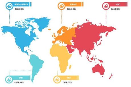 How Coronavirus Pandemic Will Impact Engineering Plastics Market Growth and Future Prospects Analyzed