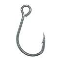 Best Trout Fishing Hooks – Top 5 of 2020