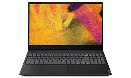 Lenovo ideapad S340 - Best Laptops For Accounting Students