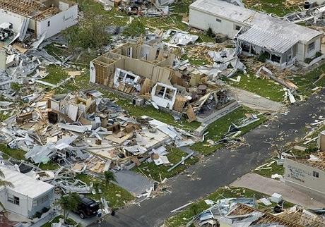 What To Do When Disaster Hits Your Home?