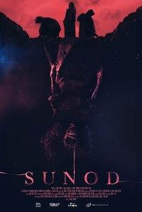 Thoughts on Sunod (2019)