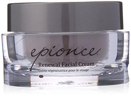 Epionce Renewal Facial Cream, 1.7 Fluid Ounce