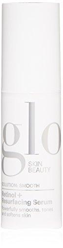 Glo Skin Beauty Retinol & Resurfacing Serum , 1 Fl Oz