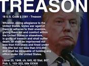 This Not, Then, Very Definition Treason?