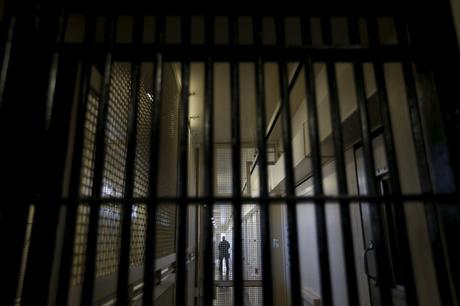 covid-19-cases-explode-in-california-prison