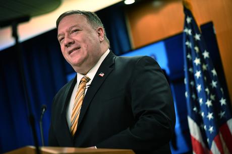 pompeo-warns-taliban-against-attacks-on-americans