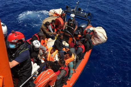 new-rescue-of-the-ocean-viking-in-the-mediterranean