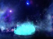 Even Speak: "Unknown" Video
