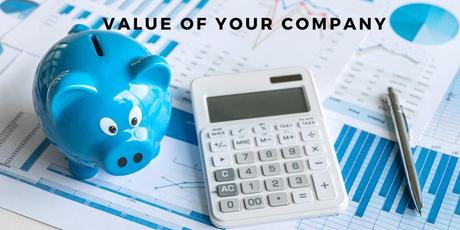 Improving Your Company Value With Little Investment