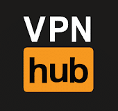 VPNhub Best Free Unlimited VPN Secure Wi-Fi Proxy Premium Mod APK