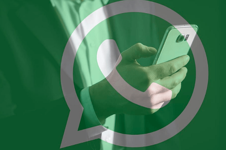 10 Best WhatsApp Hacking Tools for Android and iPhone