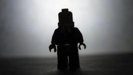 Lego pulls ads on Facebook over ‘hate speech’