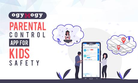 How parents can get the browser history of kid’s mobile? parental control app for kids safety