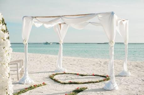Wedding abroad – things to consider