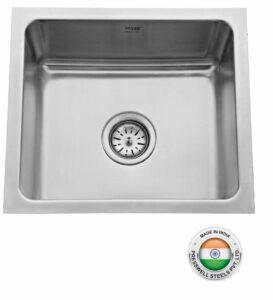Best Sink India 2020