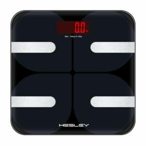  Best Weighing Scale India 2020
