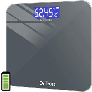 Best Weighing Scale India 2020