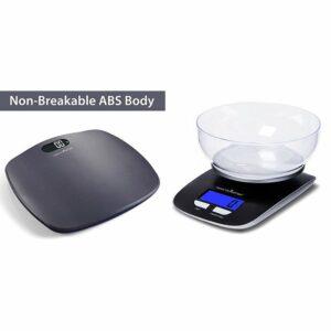  Best Weighing Scale India 2020