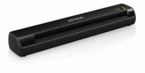  Best Portable Scanner India 2020
