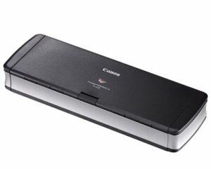  Best Portable Scanner India 2020