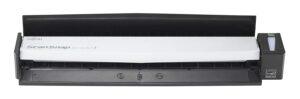 Best Portable Scanner India 2020