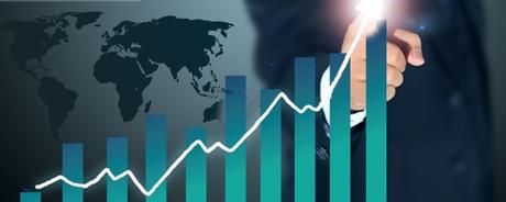 Chlorinated Methanes Market To Attain A Valuation Of Highest CAGR 2020-2027