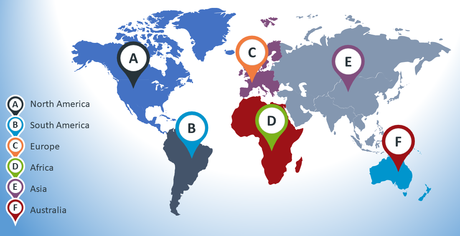 Chlorofluorocarbon Market Analysis And Demand With Forecast Overview To 2027