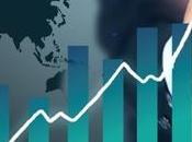 Covid-19 Impact Diethyl Sulfide Market Insights, Forecast 2027