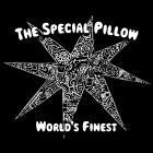 The Special Pillow: World's Finest