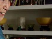 Cecilia Chiang, “the Julia Child Chinese Food”, Turns