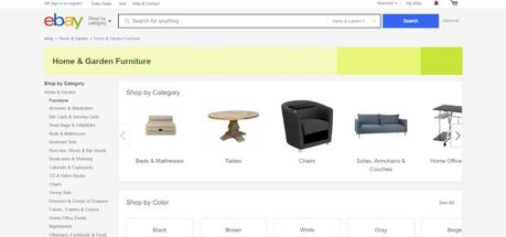 Best Places To Sell Used Furniture Online Locally (2020)