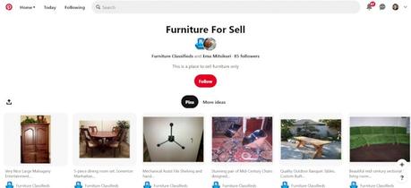 Best Places To Sell Used Furniture Online Locally (2020)