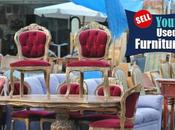 Best Places Sell Used Furniture Online Locally (2020)