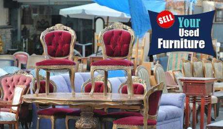 View Best Way To Sell Furniture Online Locally Pictures - Furniture Log