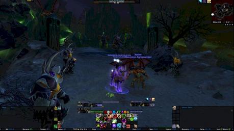 Best WoW Addons: 10 Best Addons For World Of Warcraft (2020)