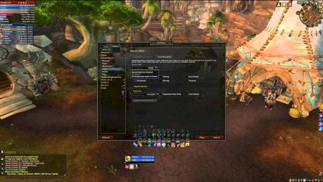 Best WoW Addons: 10 Best Addons For World Of Warcraft (2020)