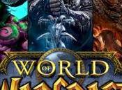 Best Addons: Addons World Warcraft (2020)