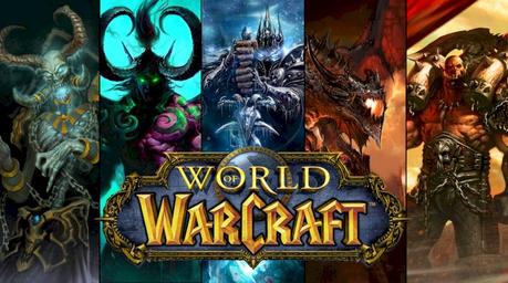 Best WoW Addons: 10 Best Addons For World Of Warcraft (2020)